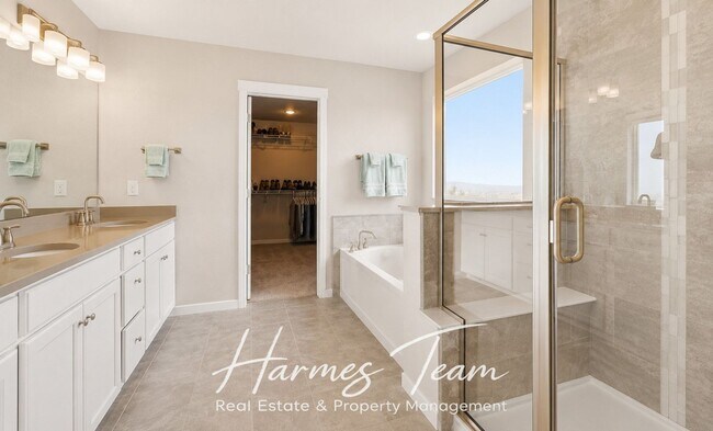 Building Photo - 7853 Buffalo Horn Dr