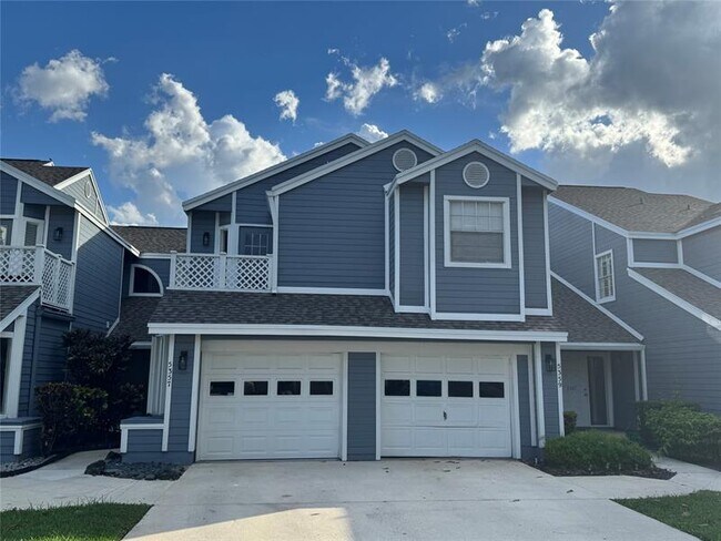 Building Photo - 5357 Buckhead Cir