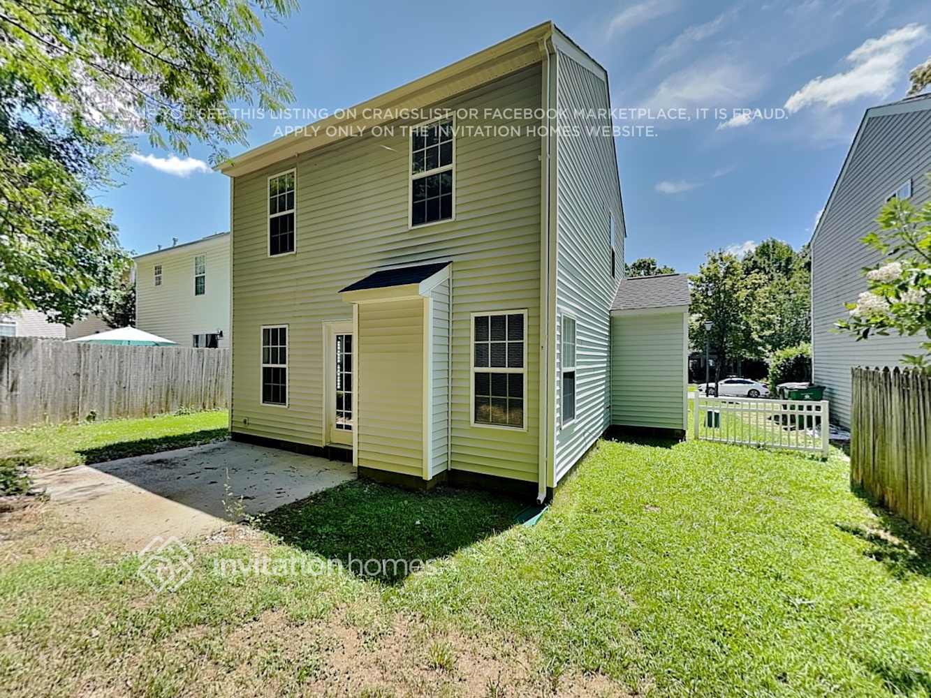 Building Photo - 5228 Silabert Ave
