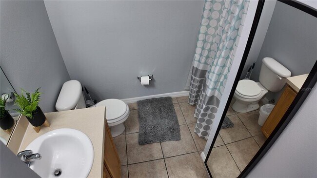 Building Photo - 1711 Retreat Cir