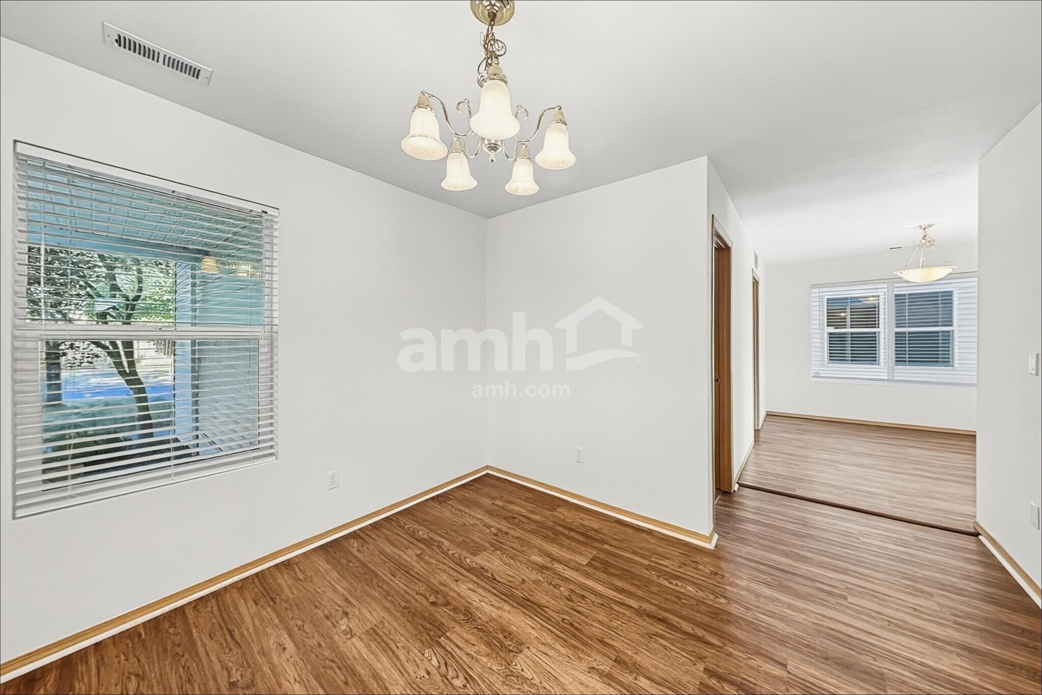 Building Photo - 9814 198th Avenue Ct E
