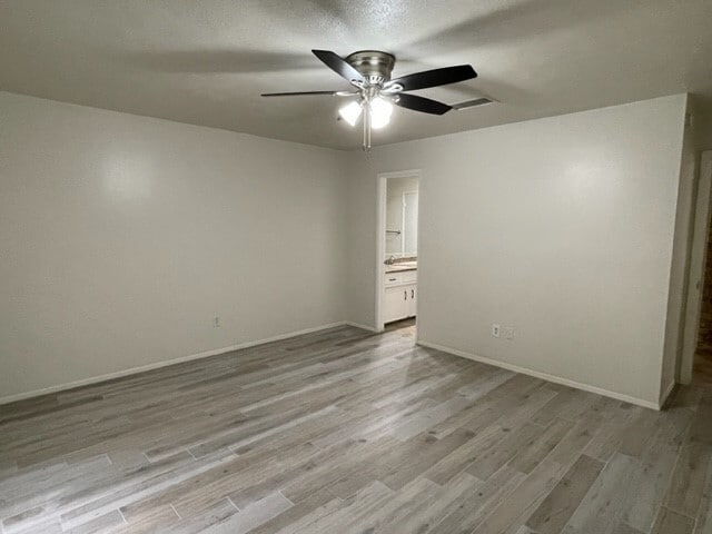 Building Photo - 3003 Planters St