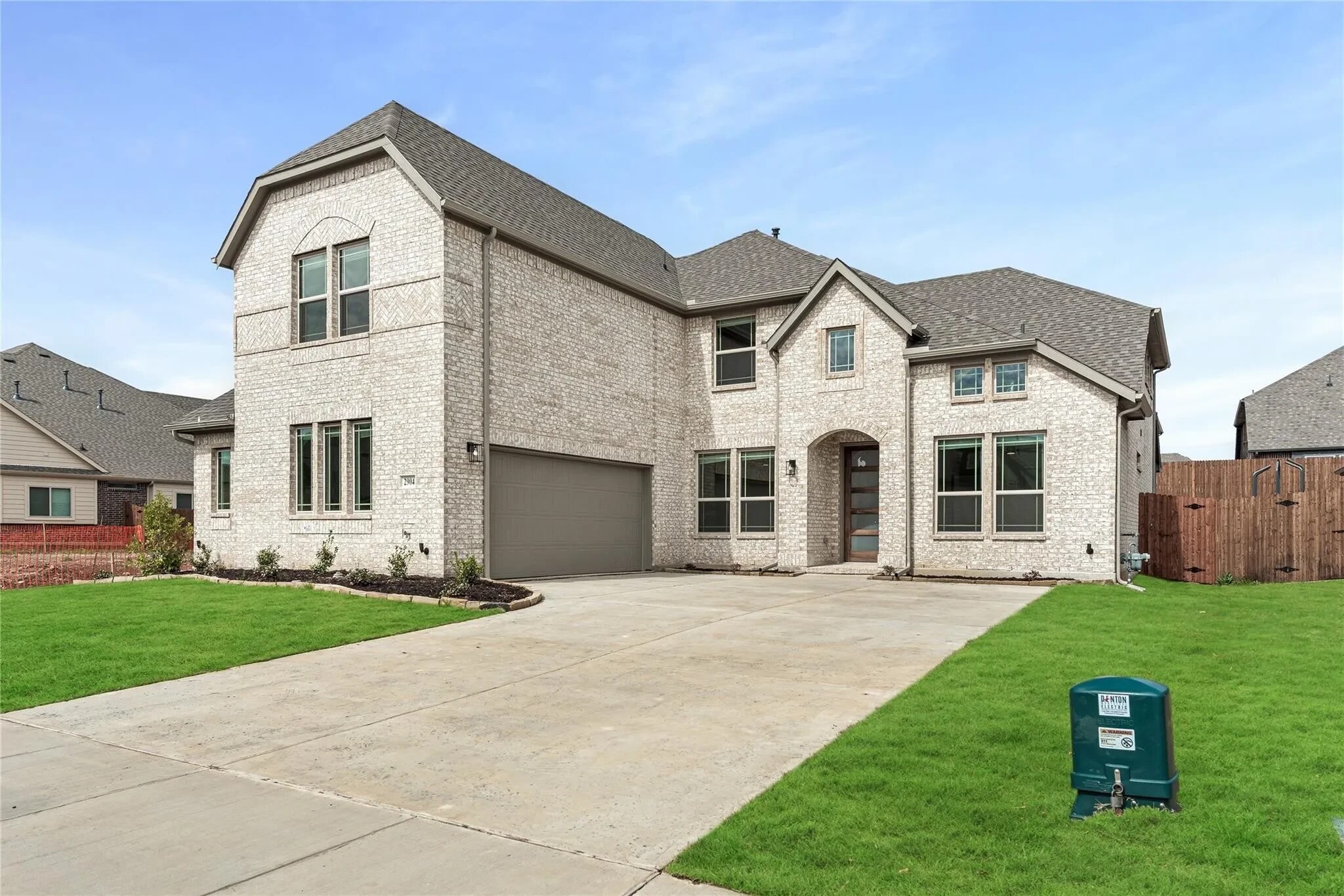Building Photo - 2904 Emerald Trace Dr