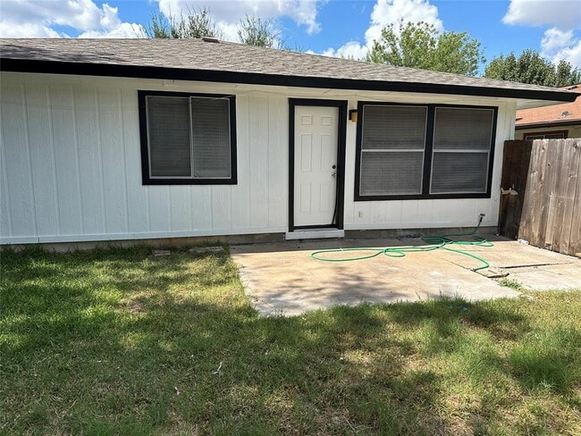 Building Photo - 13817 Merseyside Dr