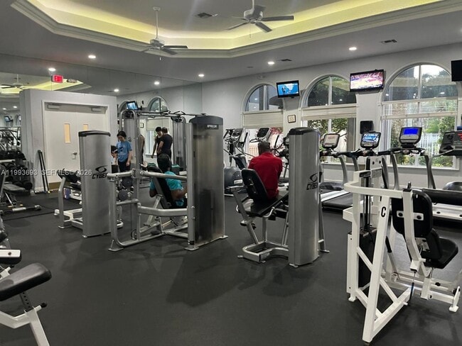 Building Photo - 7950 NW 20th St