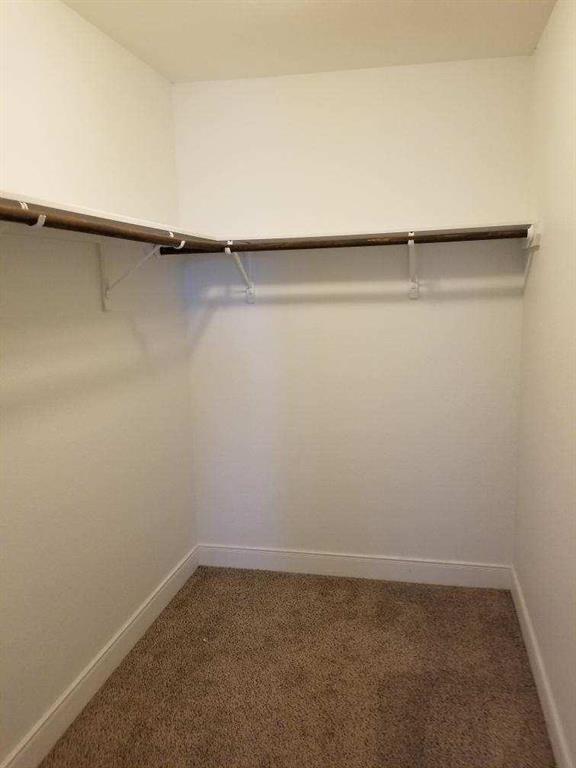 Building Photo - 105 Homonu Ct