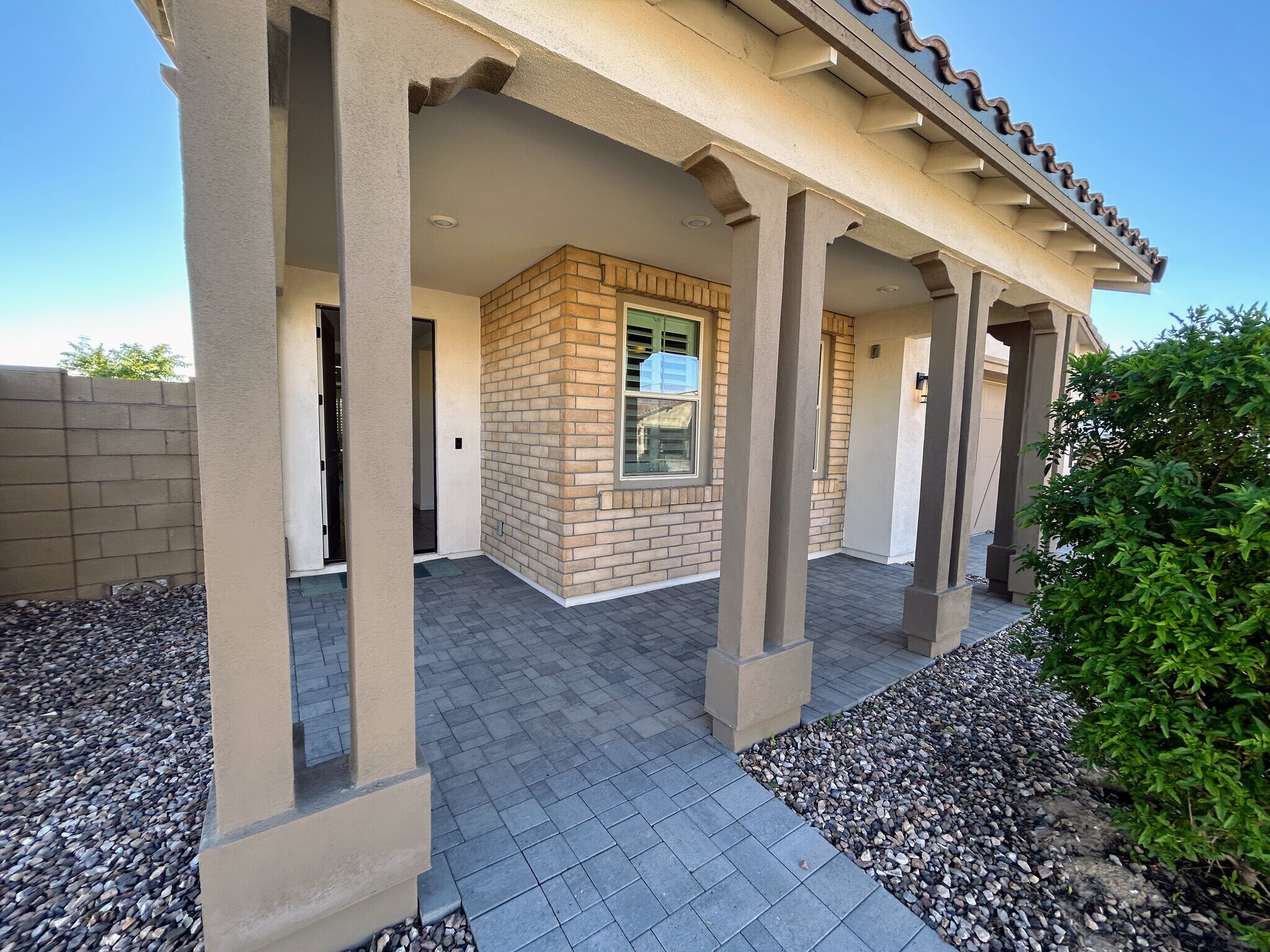 Building Photo - 21357 E Macaw Dr