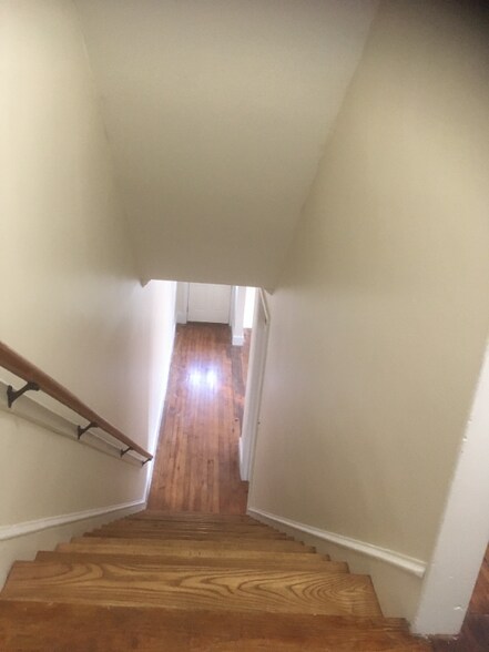 Building Photo - 508 N Front St