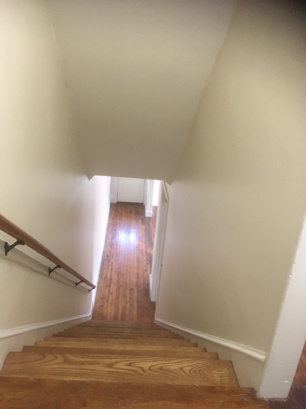 Building Photo - 508 N Front St