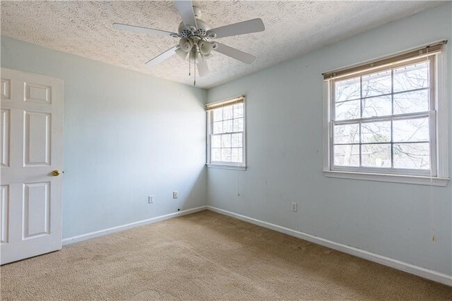 Building Photo - 1330 Grayland Hills Trail