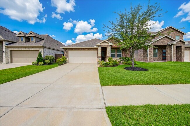 Building Photo - 4431 Sandhill Terrace Ln