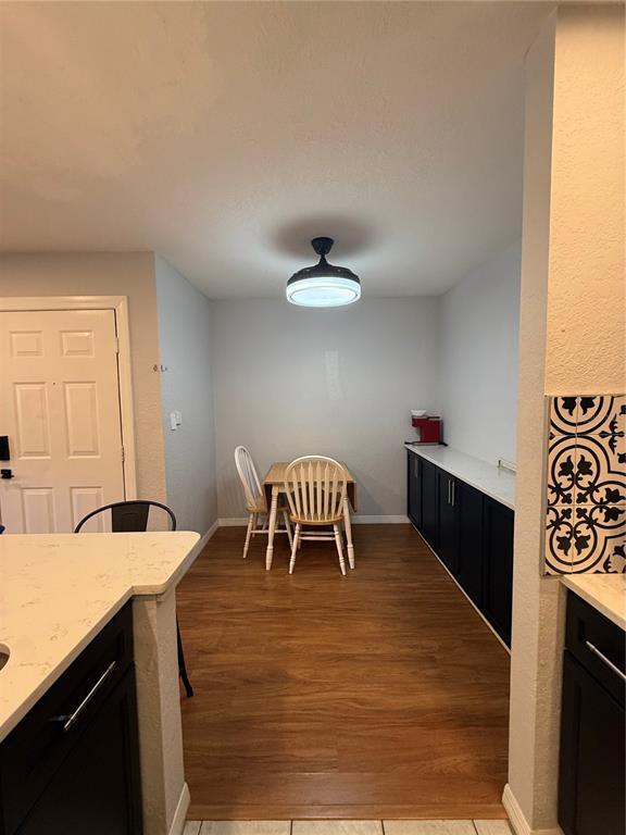 Building Photo - 1400 Gandy Blvd N