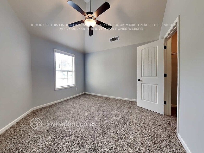 Building Photo - 307 Maddi Grace Ct
