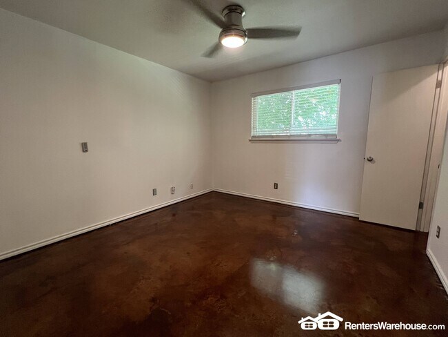 Building Photo - 2309 Bendridge Trail