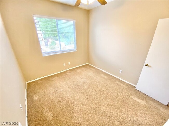 Building Photo - 313 Autumn Palace Ct