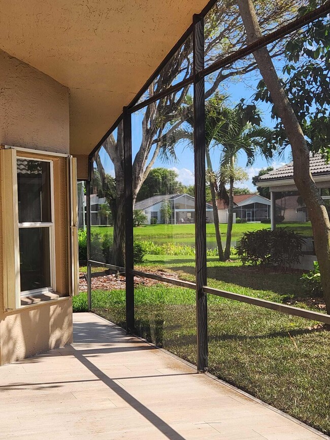 Building Photo - 11287 Vivero Ave