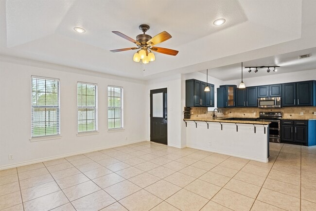 Building Photo - 221 Running Bear Trail