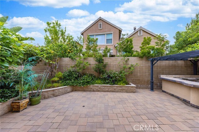 Building Photo - 119 Follyhatch