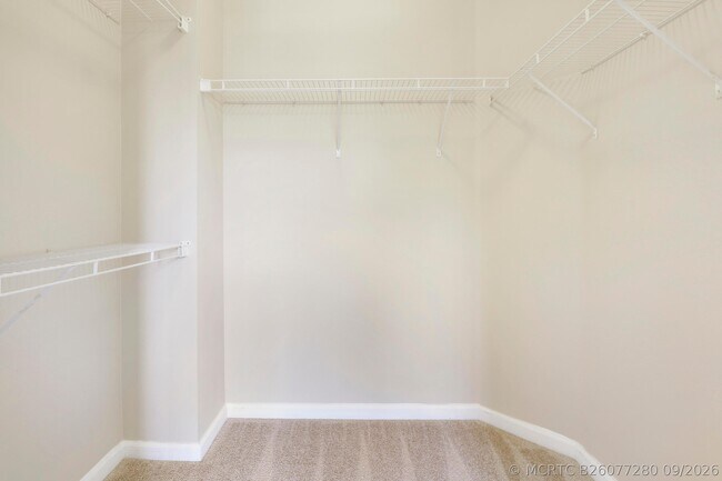 Building Photo - 9211 Myrtlewood Cir W