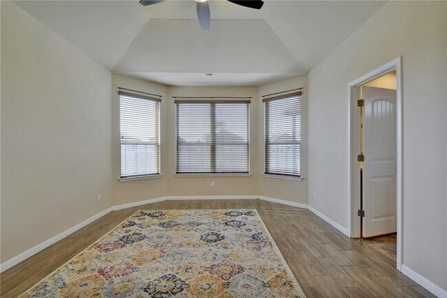 Building Photo - 5629 Porano Cir