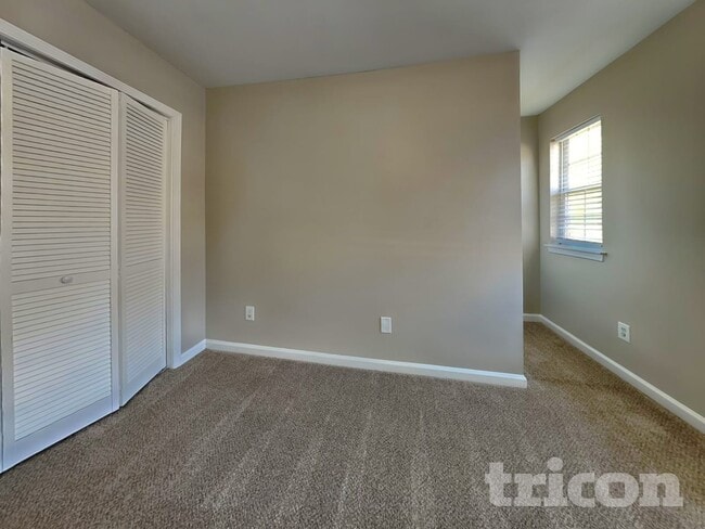 Building Photo - 3585 Andrea Lee Ct