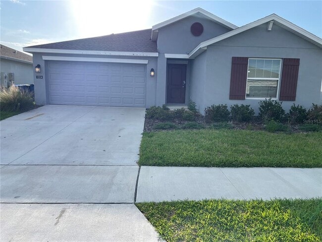 Building Photo - 1324 Tupelo Trl