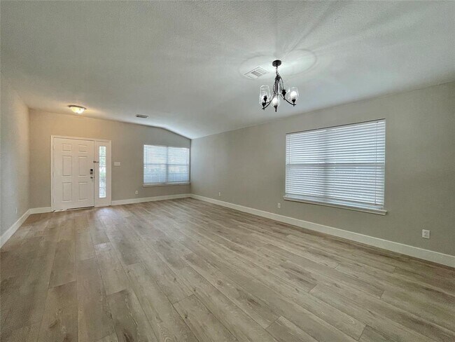 Building Photo - 21522 Dalton Spring Ln