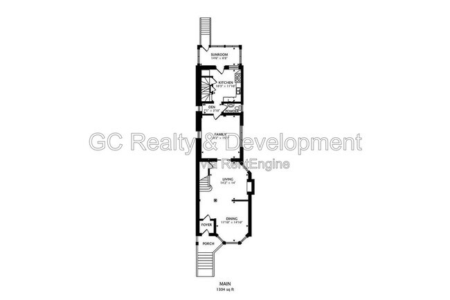 Building Photo - 4936 S St Lawrence Ave