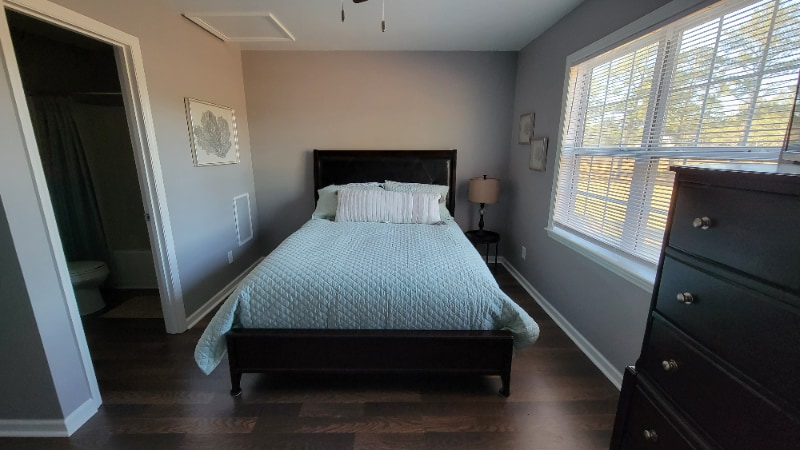 Building Photo - 601 Peletier Loop Rd