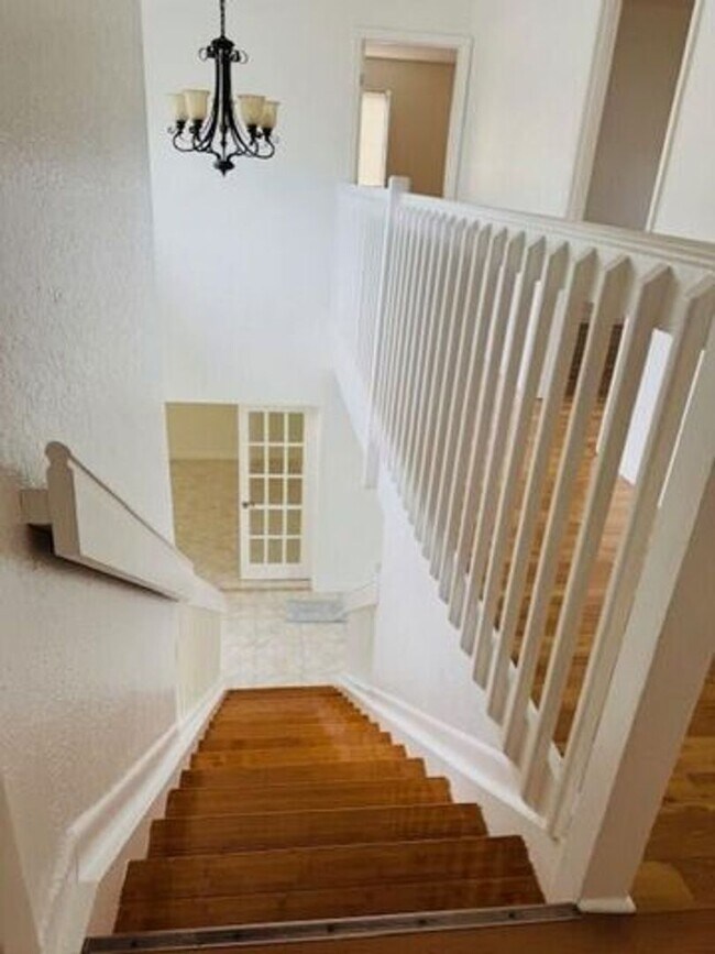 Building Photo - 6008 Strawberry Fields Way