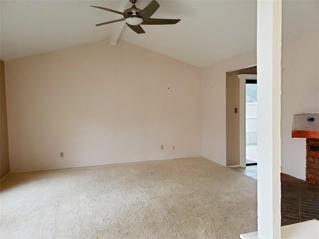 Building Photo - 410 Cambria Dr