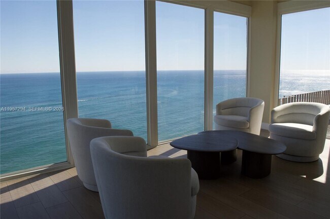 Building Photo - 1370 S Ocean Blvd