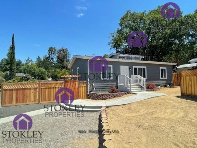 Building Photo - Stokley Properties Presents Property 2100 ...