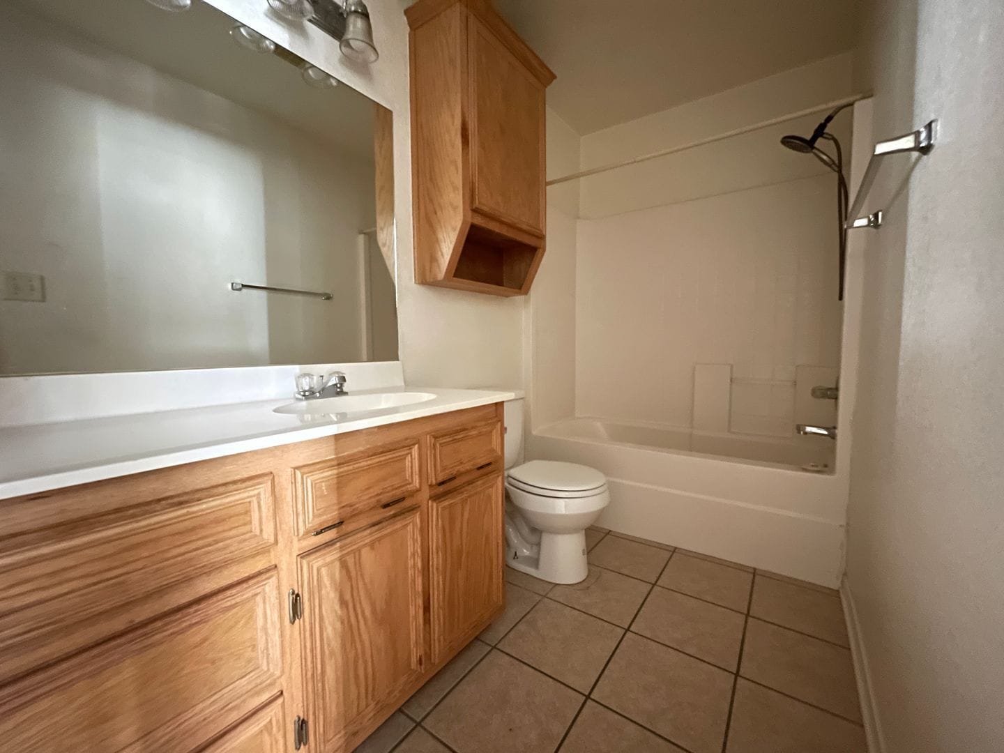 Building Photo - 4800 John David Dr