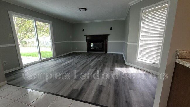 Building Photo - 80 Ridgecrest Ct