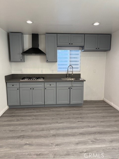 Building Photo - 13718 Hanwell Ave