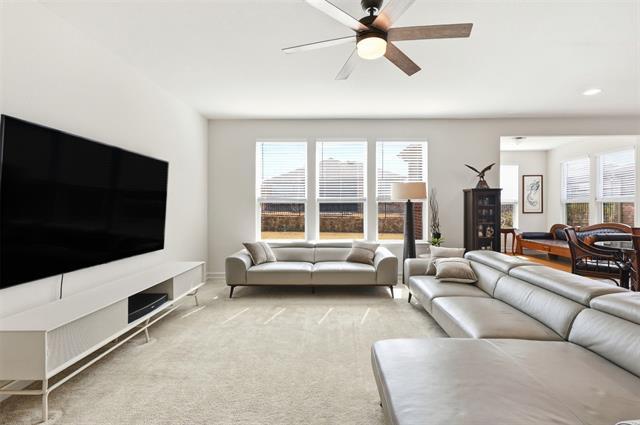 Building Photo - 1224 Cornerstone Dr