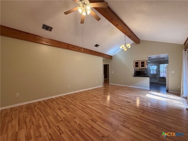 Building Photo - 101 Blanco St