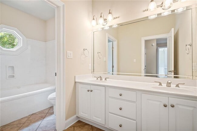 Building Photo - 4118 Yellow Heron Ln
