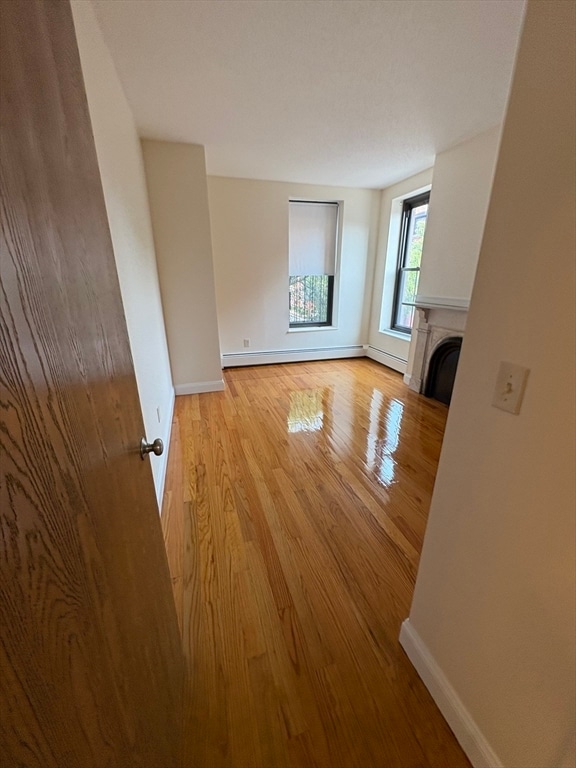 Building Photo - 483 Massachusetts Ave