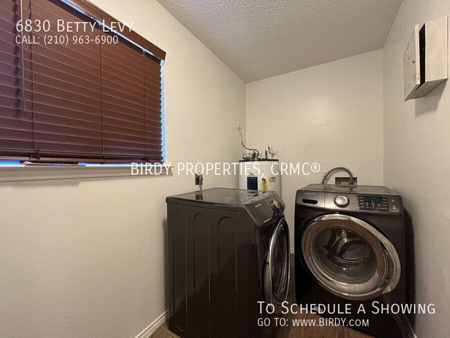 Building Photo - 6830 Betty Levy