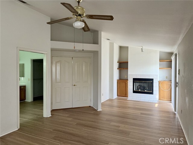Building Photo - 29310 Jarrell Ct