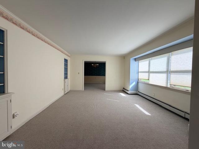 Building Photo - 5306 Trenton Mill Rd