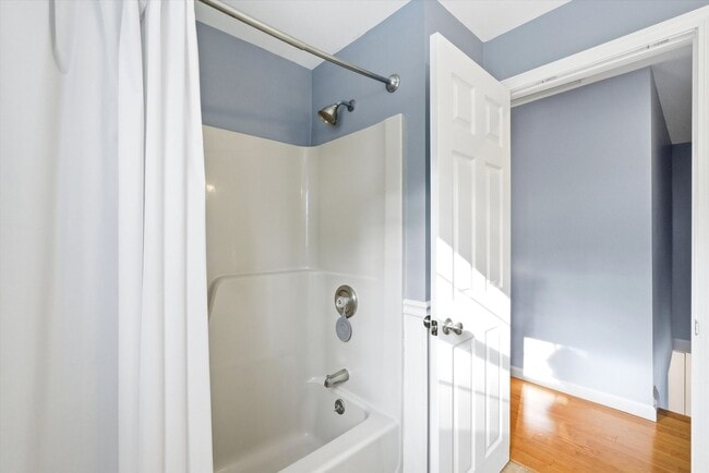 Building Photo - 44 Mcquade Brook Rd