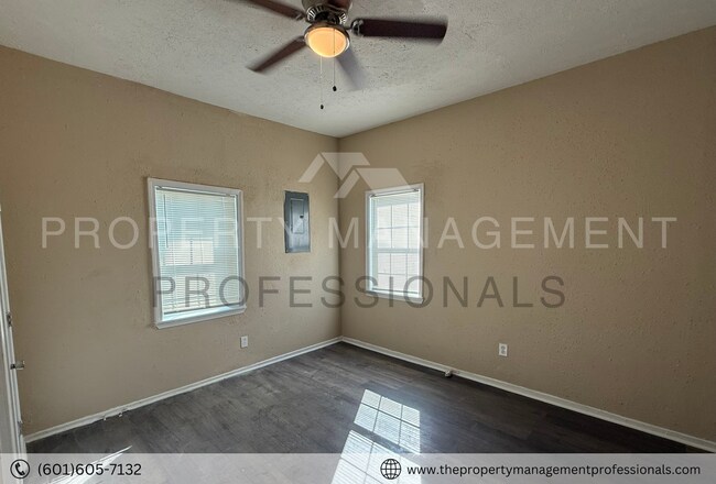 Building Photo - Cozy 3-Bedroom Home in a Convenient Location