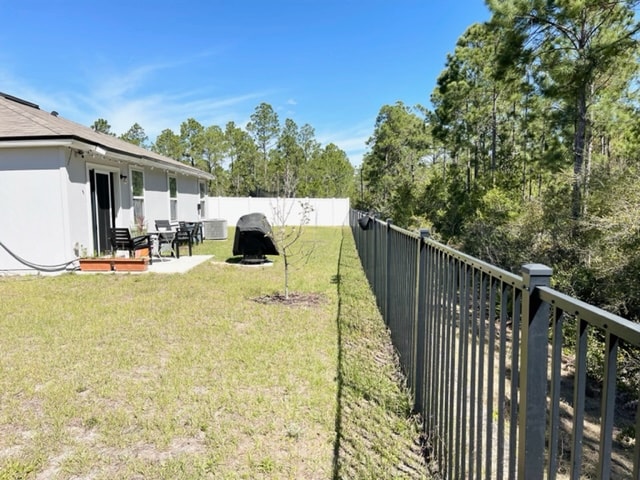 Building Photo - 253 Cody St