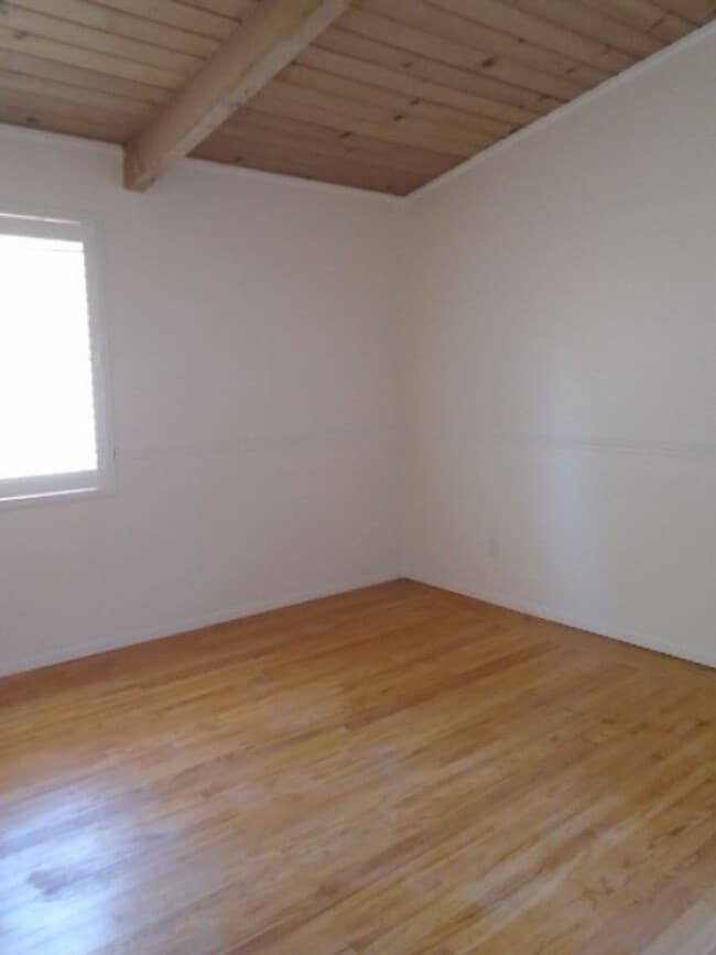 Building Photo - Nor Cal Realty, Inc. 3 BD 2 BTH House