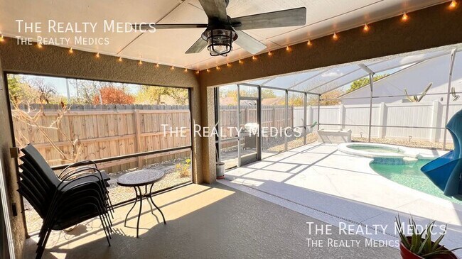 Building Photo - 7344 Grotto Ave