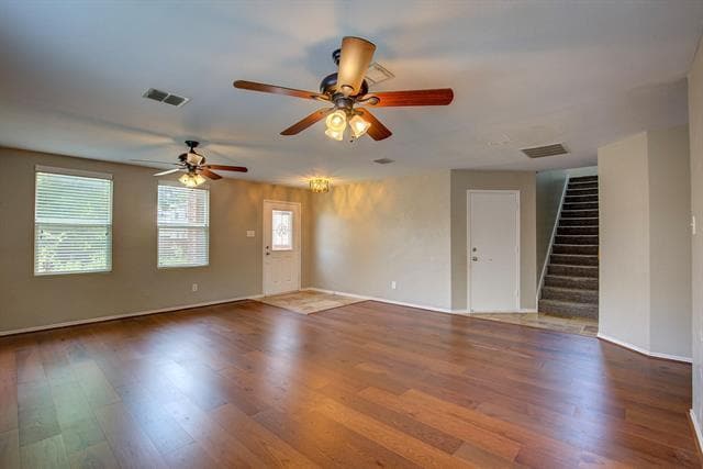 Building Photo - 16609 Woodside Dr