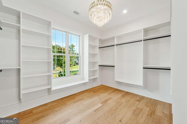 Building Photo - 4563 Fawn Path